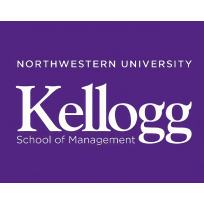 NW Kellogg MBA